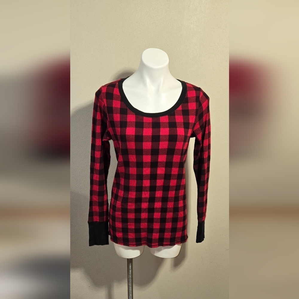 Victoria's Secret Long Sleeve Women's Size Small